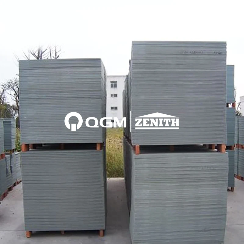 Ролята и поддръжката на палета за кухи тухли