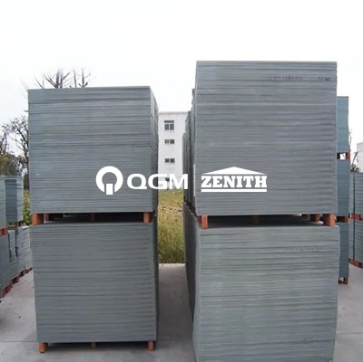 Какво трябва да направя, ако тухлената машина палета изкривява по време на употреба?