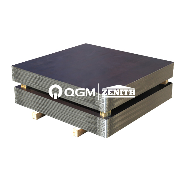 Какво е поддържането на палетни блокчета?