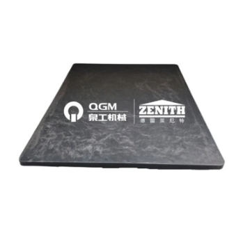 Защо обновяването на моята Brick Machinery Pallet промени моята линия повече от нов миксер?