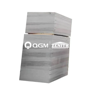 Кой палет за машини за производство на тухли всъщност намалява цената ми на хиляда тухли?