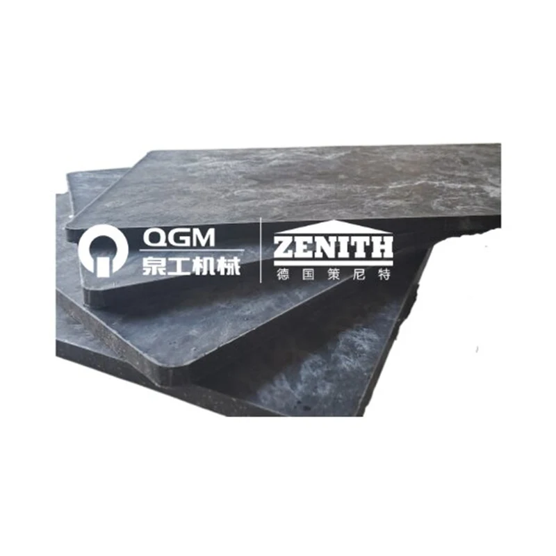 Защо правилната поддръжка е решаваща за удължаване на живота на тухлените палети?